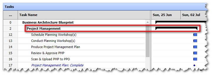 Summary_Task.jpg