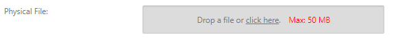 mceclip0.png