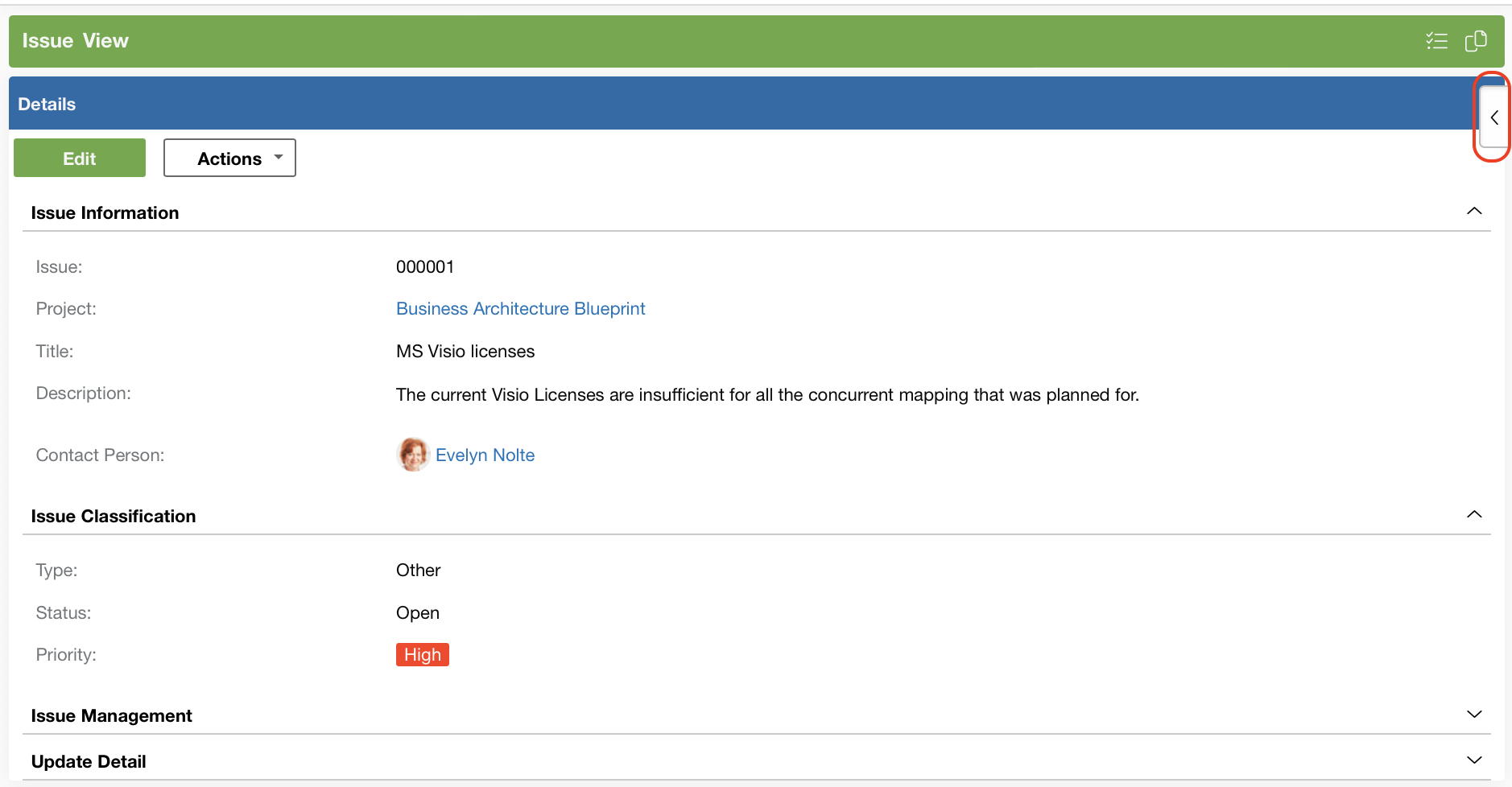 Screenshot 2024-06-24 at 13.55.12.png