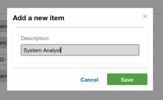 Screenshot 2024-08-06 at 09.31.22.png