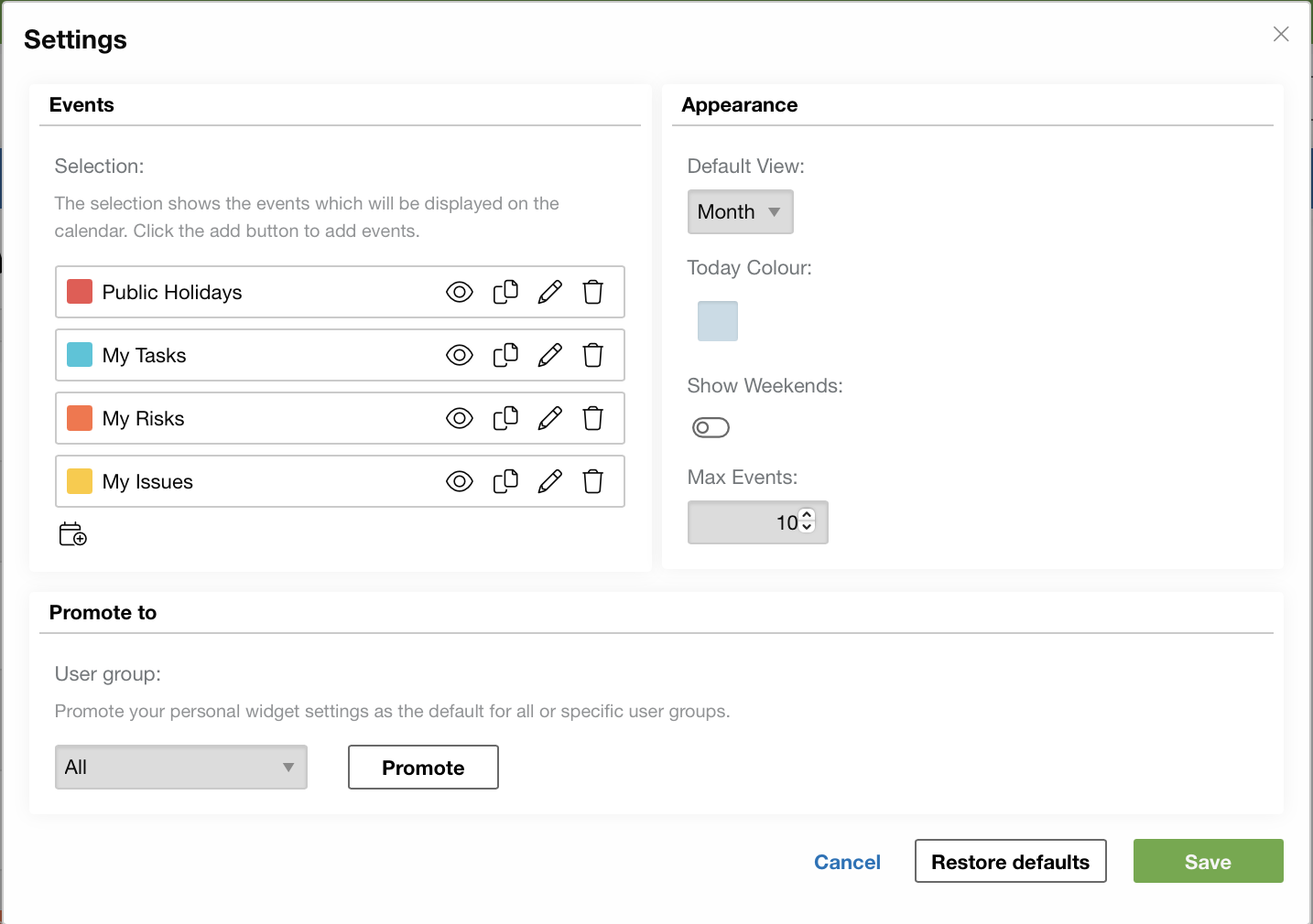 Screenshot 2025-05-19 at 21.43.24.png