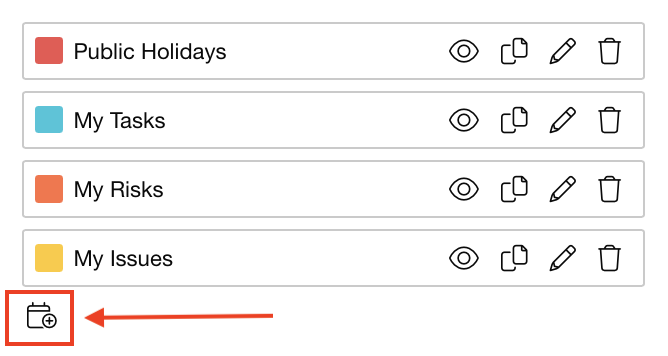 Screenshot 2025-05-19 at 21.44.41.png