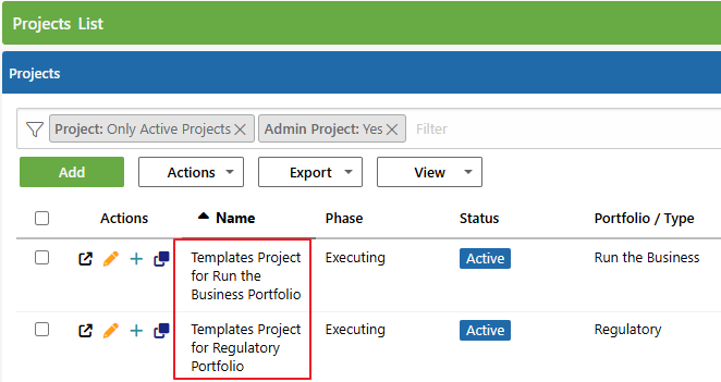 Project List.png