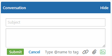 2026-02-12 16 16 47.png