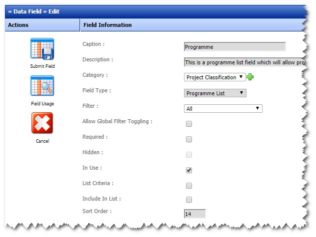 Programme_List_Filtering.jpg