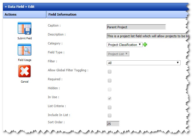Parent_Project_Data_Field.jpg