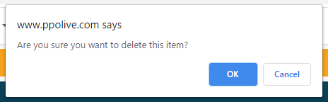 mceclip2.png