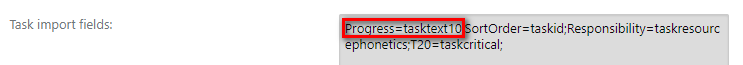 mceclip14.png