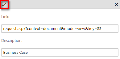 mceclip14.png