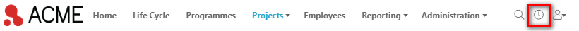 mceclip1.png