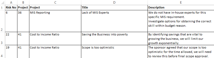 mceclip0.png