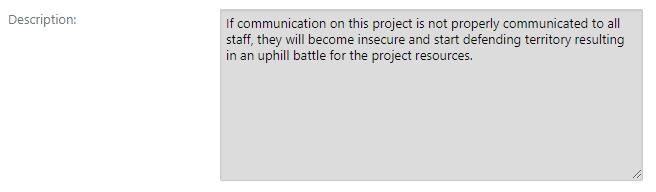 mceclip22.png
