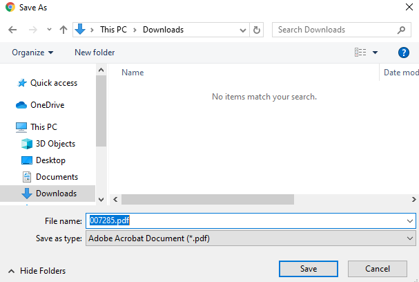 mceclip0.png