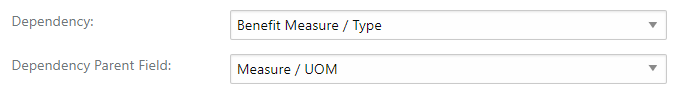 mceclip11.png