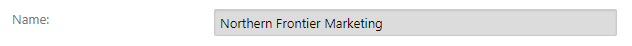 mceclip36.png