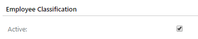 mceclip41.png