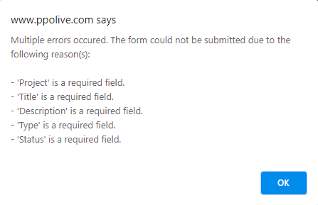 mceclip15.png