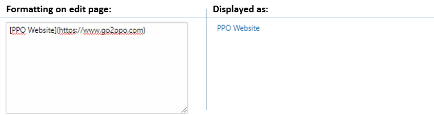 mceclip3.png