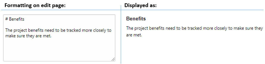mceclip4.png