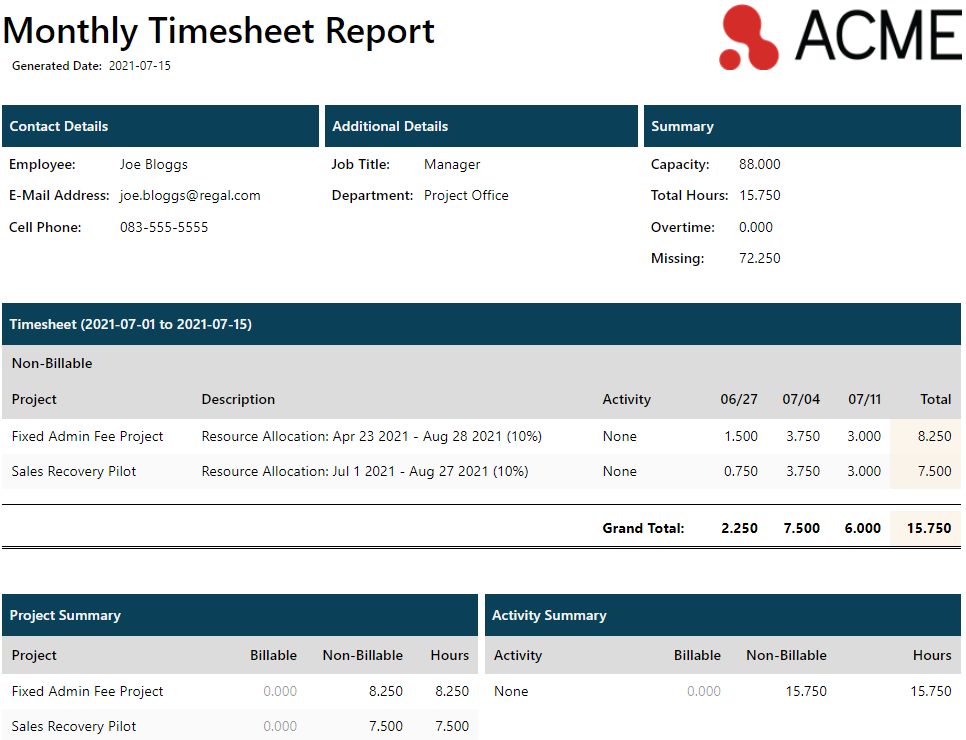 Monthly_Timesheet_Report.png