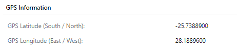 mceclip0.png