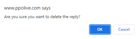 mceclip5.png