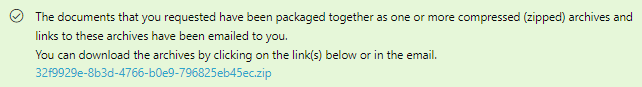mceclip1.png