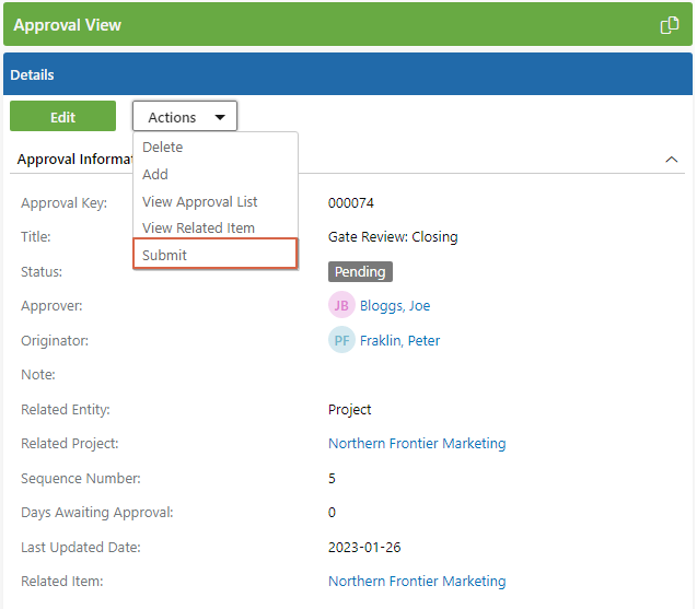 mceclip1.png