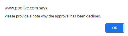 mceclip6.png