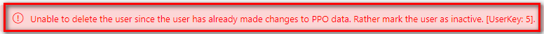 mceclip0.png