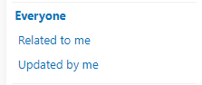 mceclip7.png