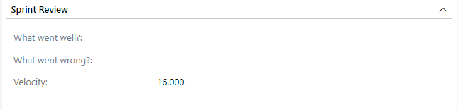 mceclip1.png