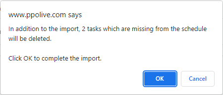 mceclip13.png