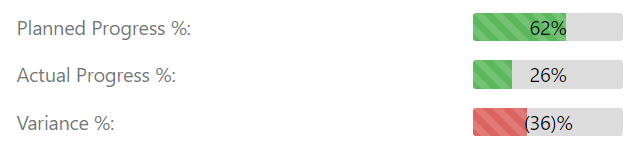 mceclip12.png