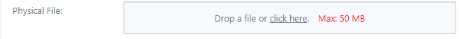 mceclip2.png
