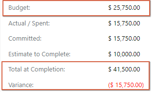 mceclip3.png