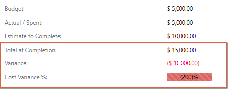 mceclip1.png