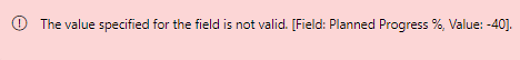mceclip1.png