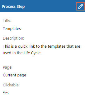 mceclip3.png