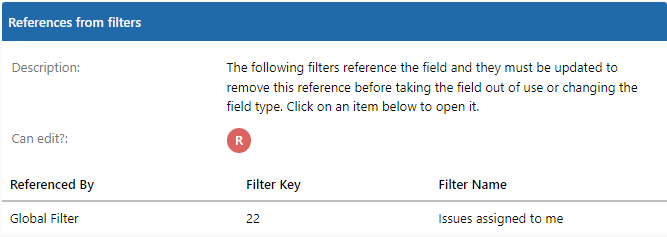 mceclip5.png