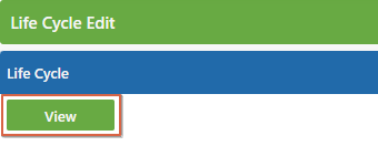 mceclip2.png