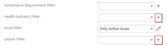 mceclip6.png