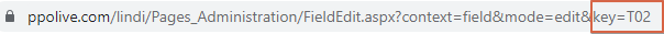 mceclip1.png
