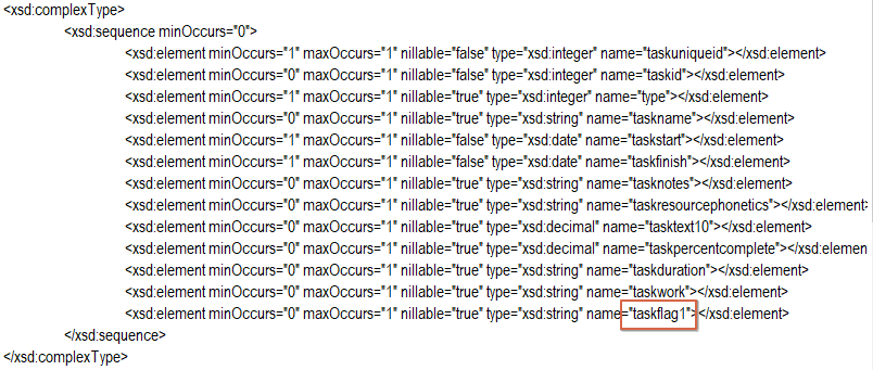 mceclip8.png